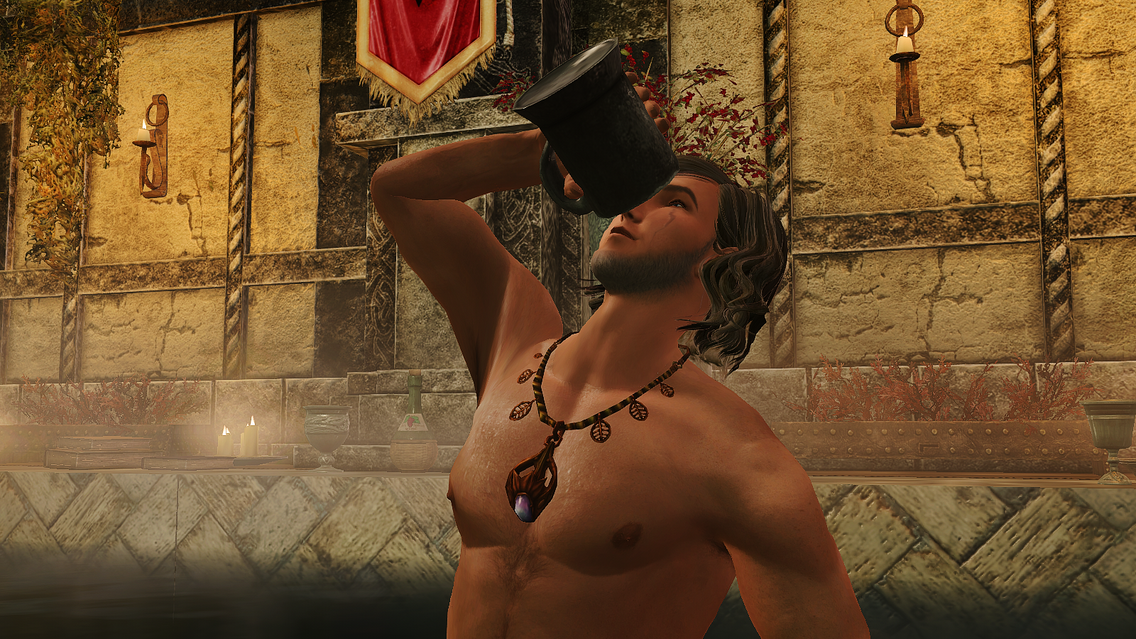 enb2021_3_4_08_53_53.png.06a2e1fce9b651cba579288625ec4504.png