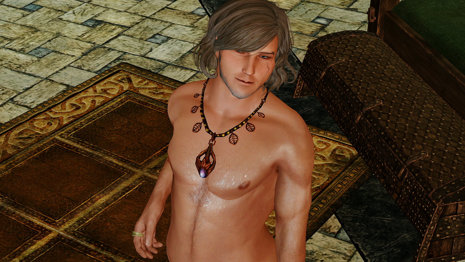 enb2021_3_4_11_11_38.png.29ad59ae379f1169f9265024a4ee1a1a.png