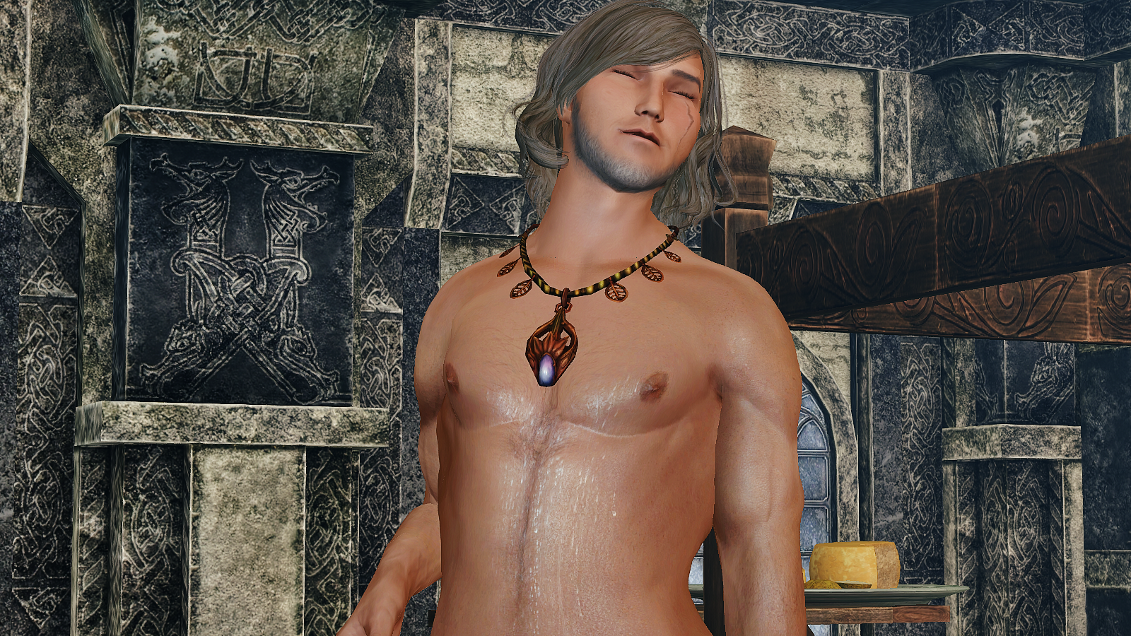 enb2021_3_4_11_13_05.png.c524ba24bbf3837f3c4da43d19d46331.png