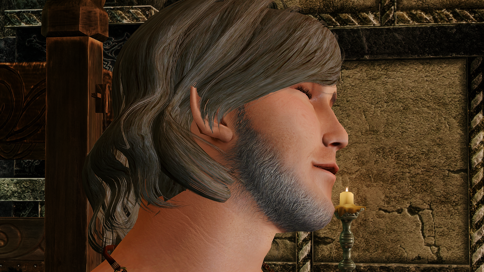 enb2021_3_4_11_13_40.png.34e3ee36120ba81ef60ef06d455025b6.png
