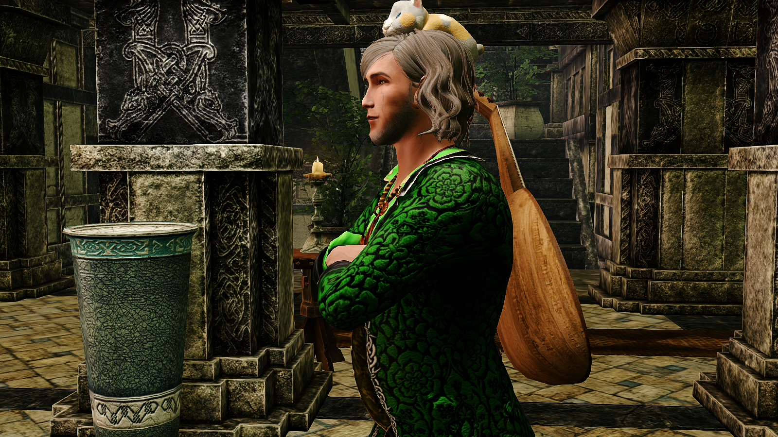 enb2021_3_4_11_23_58.png.497c5b719d3e11ace738b18c5db9eaec.png