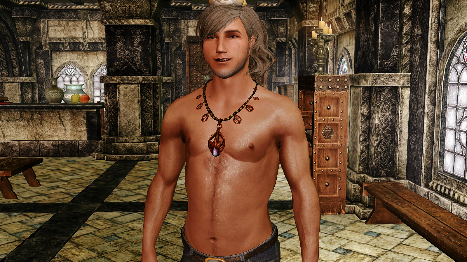 enb2021_3_4_11_25_39.png.e0179682d00292f54c965bc87f512f41.png