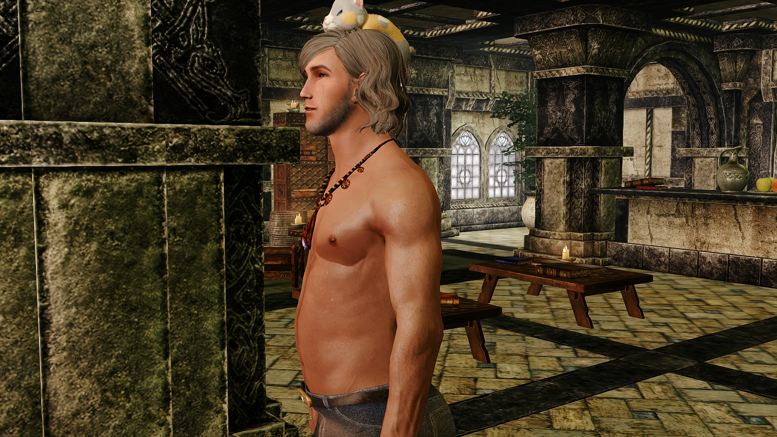 enb2021_3_4_11_25_49.png.f6f945b94d9189b40f641715fb4f8605.png