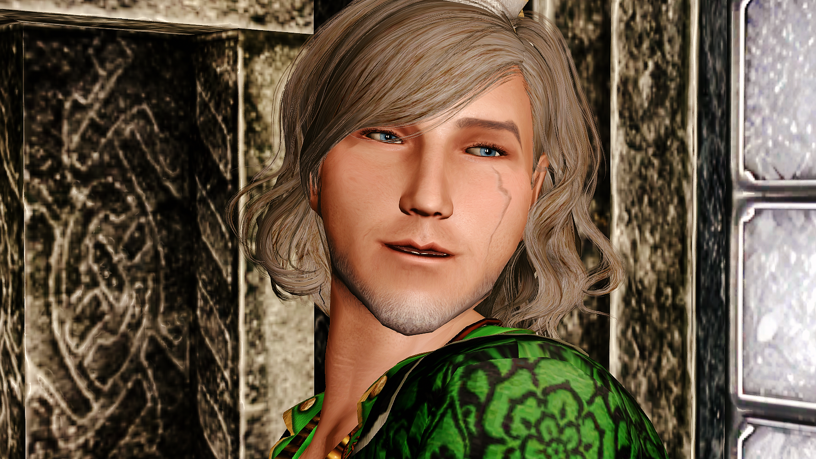 enb2021_3_4_11_32_51.png.212f4958850c562562b7a1d3ecf639df.png