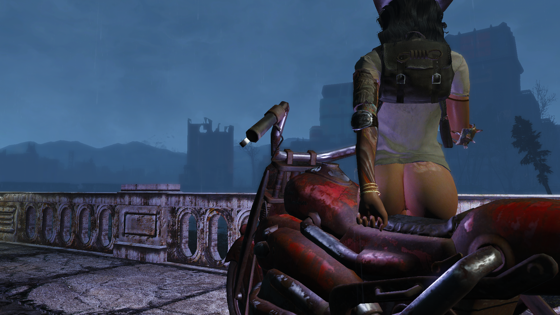 enb2021_3_4_11_38_30.png.5fcf38c8ea311a1b8c716ddd87730331.png