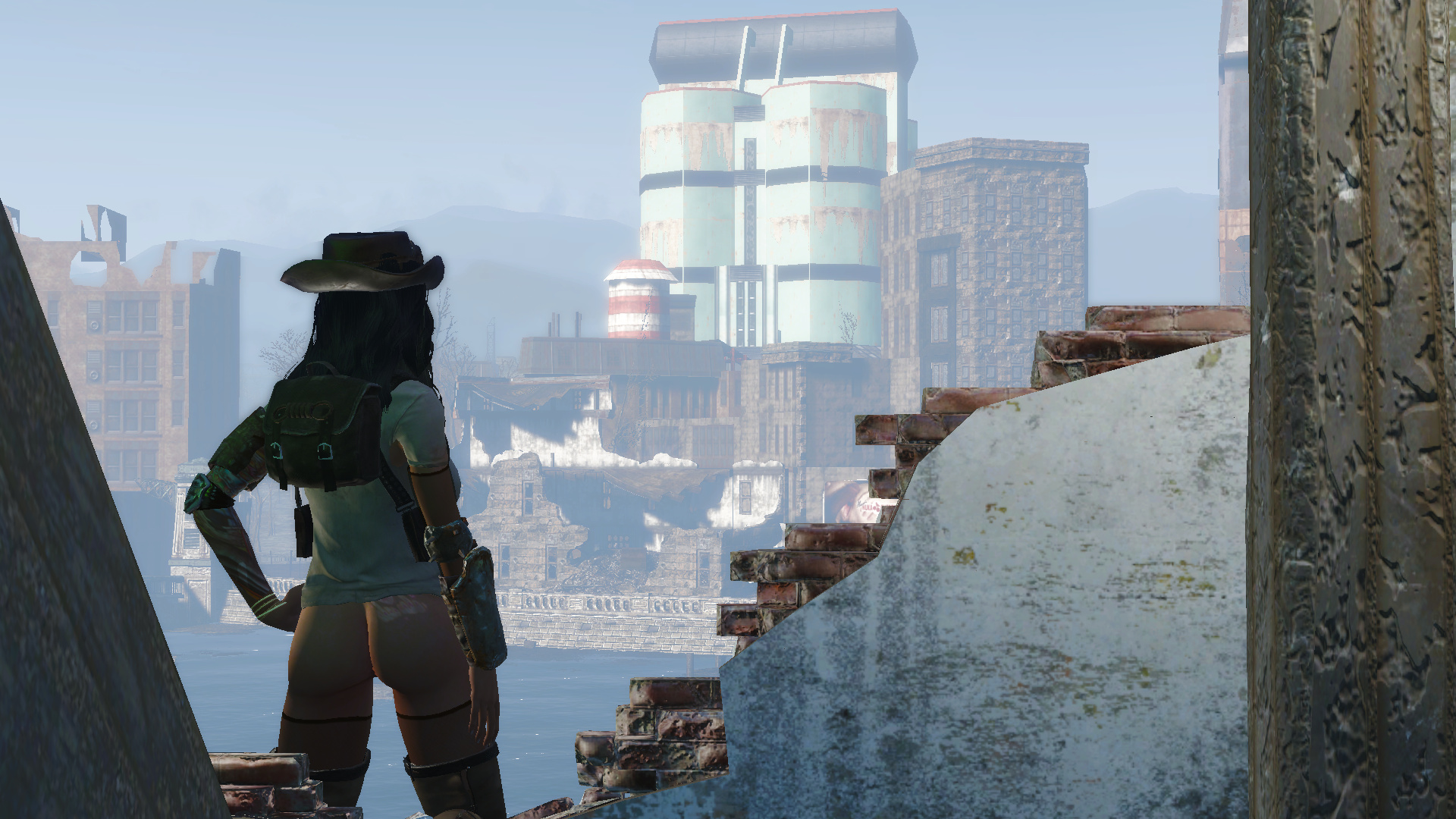 enb2021_3_4_12_12_36.png.553791065e16cb05ac785488f957a689.png