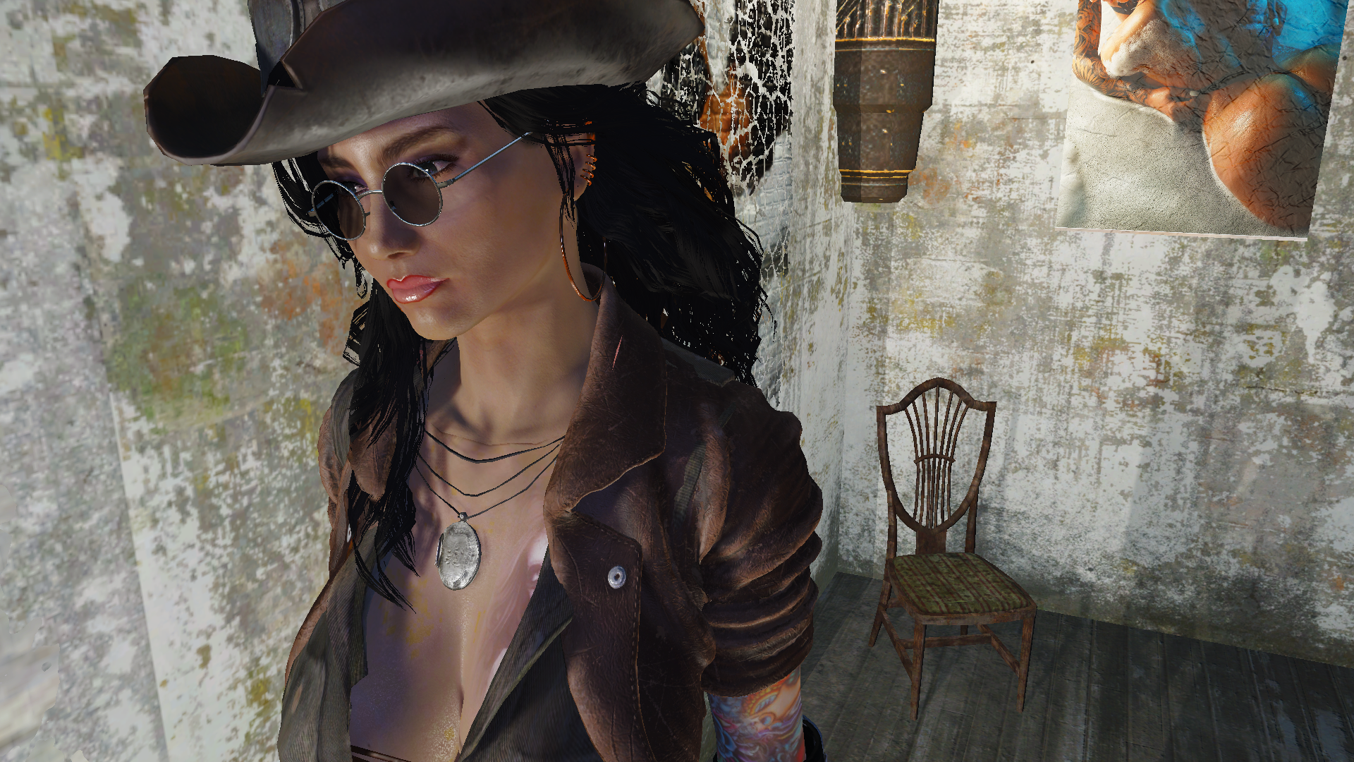 enb2021_3_4_23_31_31.png.92d7583f4c7d6c3e31b1dc83d31291ce.png