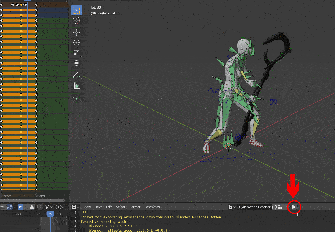 exporting_anim.gif.26b83d0b745d6ddb402930d459dd1456.gif