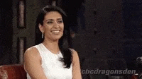 ezgif.com-gif-maker.gif.a8f64548fec2aeb40663be7a7370cd10.gif