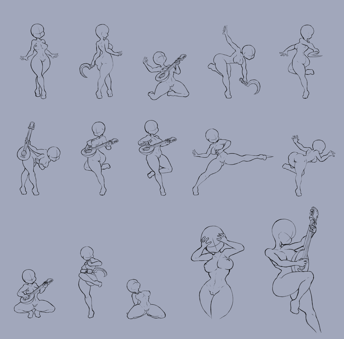 f2a125cf-c1f4-4503-a961-bfc199dcbbe1.png