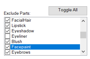 facepaint.png.b3e050c83278708f190ac49a9fb1e947.png