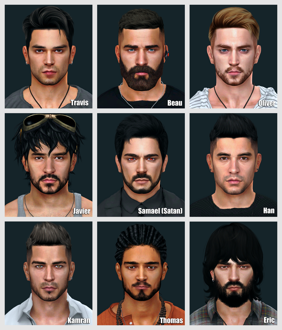 faceyoursims.thumb.png.180b8abe6d89ef85dc8fcd7e94822804.png