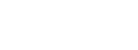 faq.png.44486e49e850e480f499ad40d850340f.png