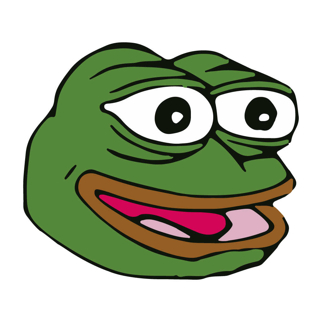 feelsgoodman.png.d965412e9cb7fc6324973474be1414d3.png