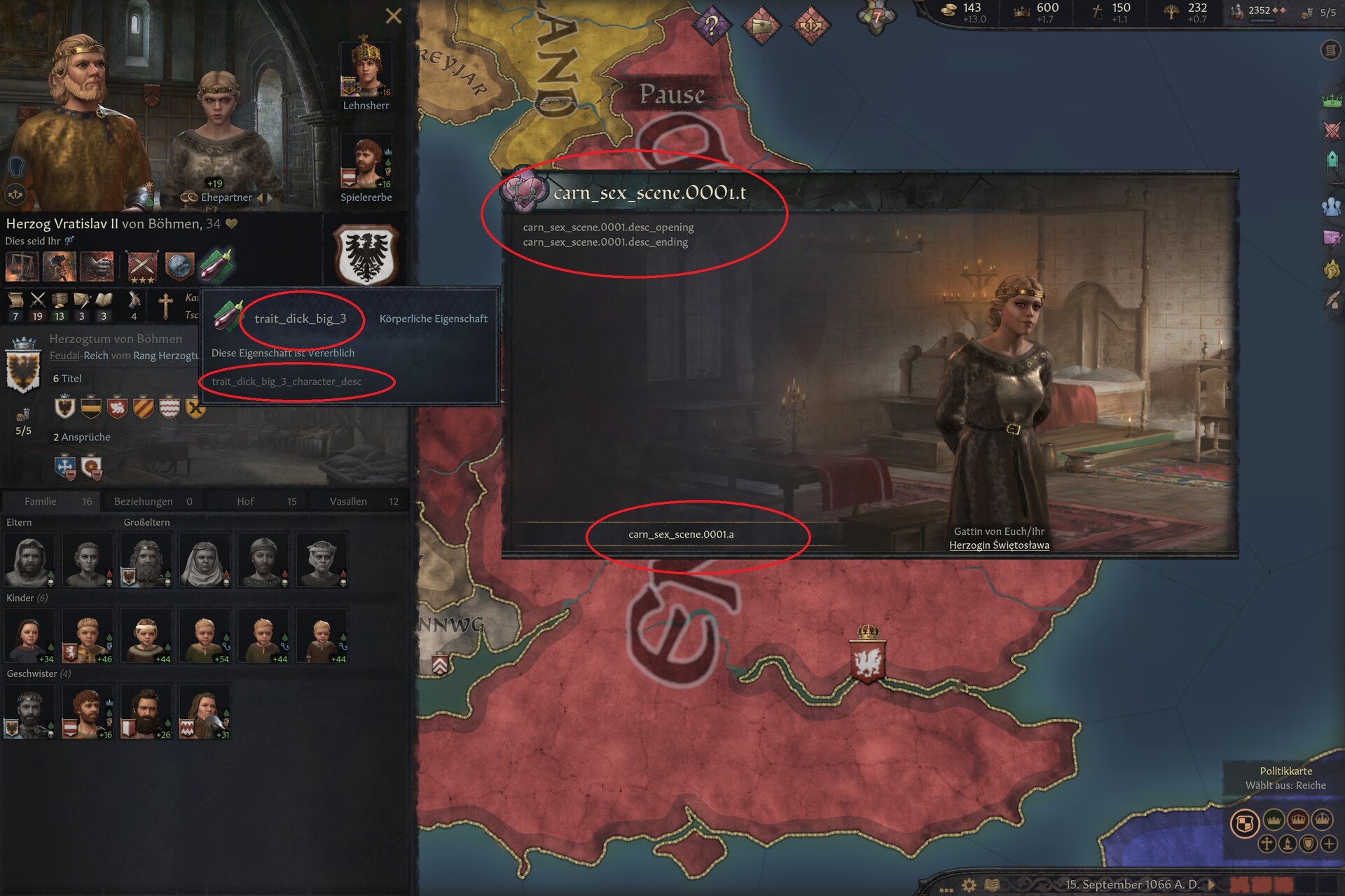 fehler.jpg
