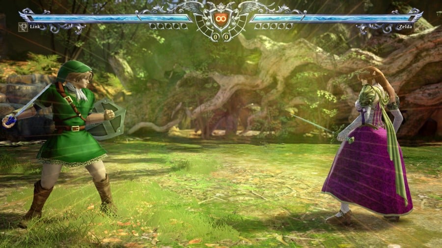 fight!.jpg.0d82de455ebbce45d7e4f9c94c2bdd82.jpg