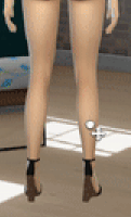 filler.gif.6a0159dc41c3ae87312fb7356f3ee471.gif