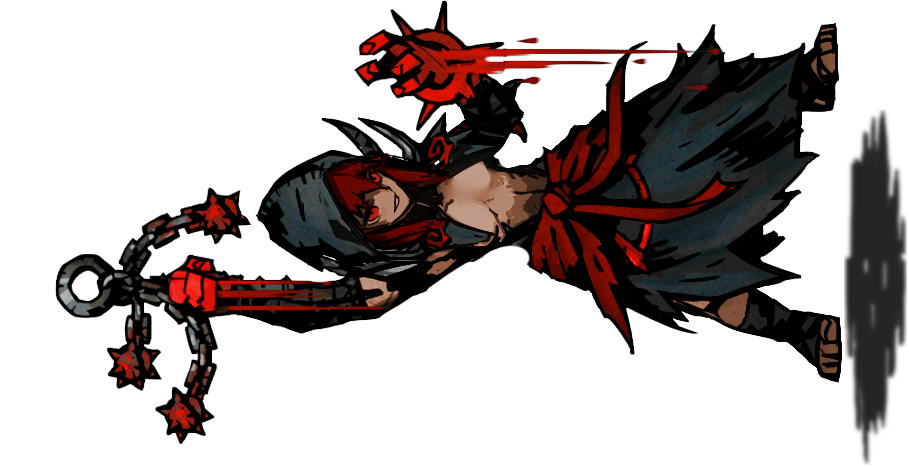 flagellant.sprite.attack_reclaim.png.e898791f936661a2eaa9e1958af95883.png