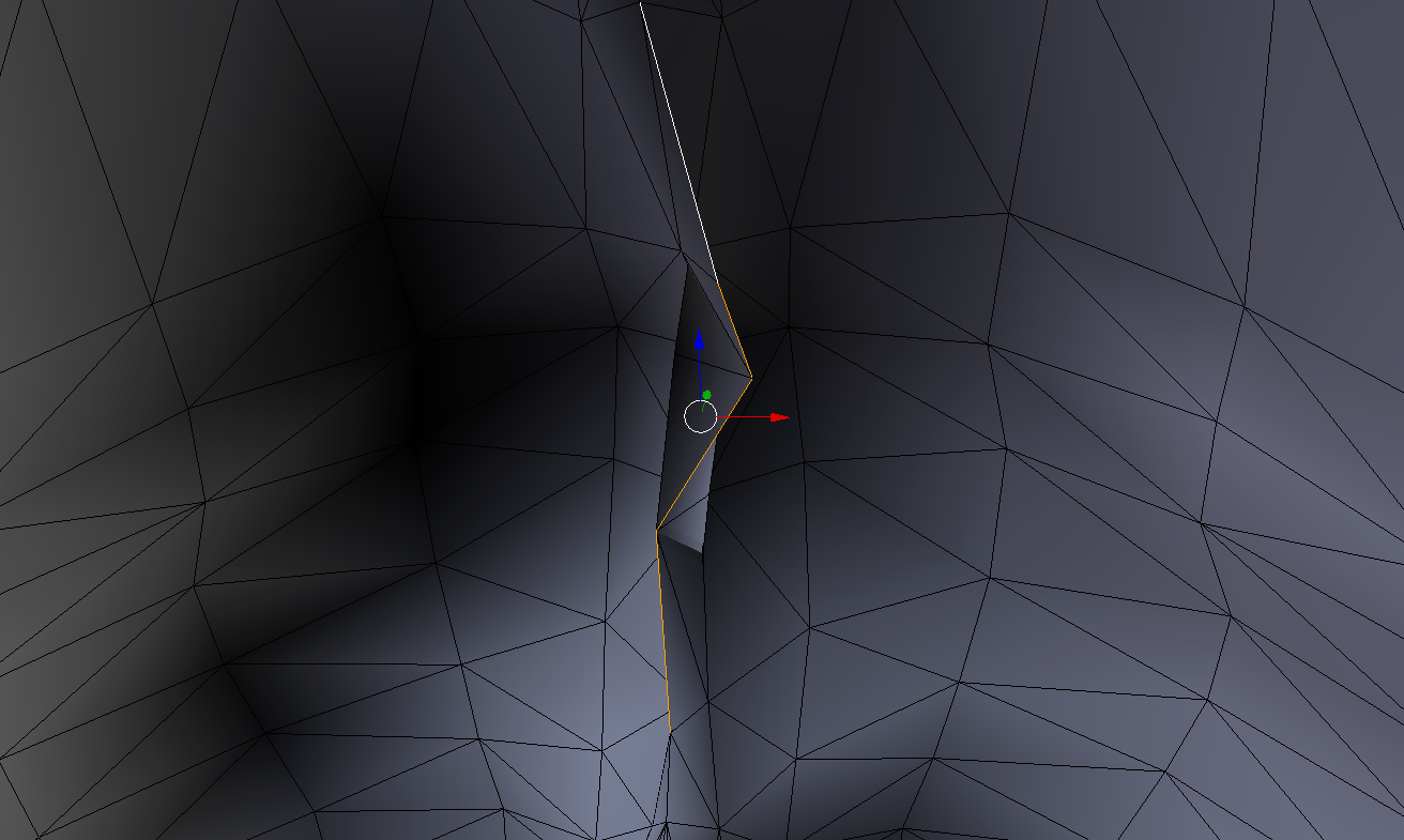 flaw.png.e00b9e3187ff51a5061a06d2855c0509.png