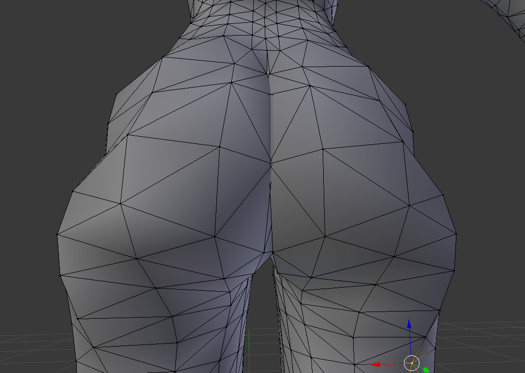 flaw.png.e53ab4dfaa3b0c4c860f005039ff556e.png