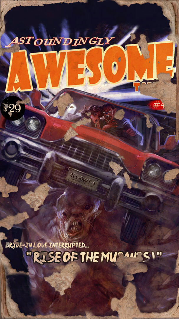 fo4AwesRise.thumb.jpg.f585eb5b11b38d7dc1c57893c0805444.jpg