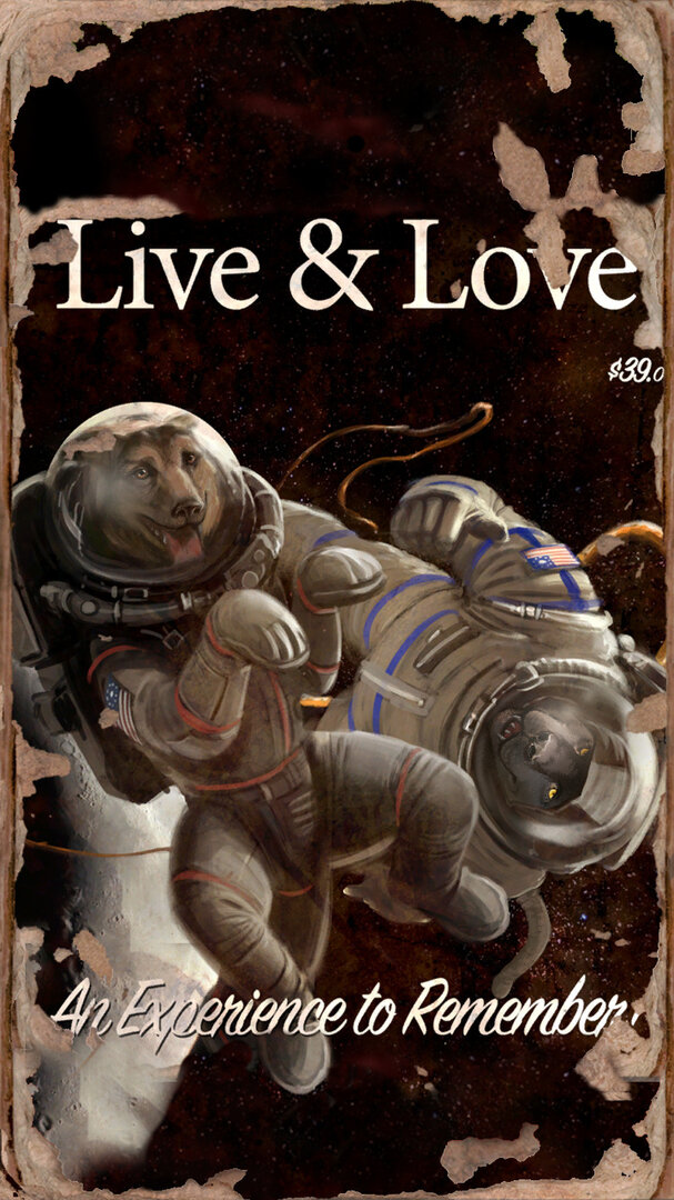 fo4LlAetr.thumb.jpg.c547b10c0eba2652e9dea71884084a6f.jpg