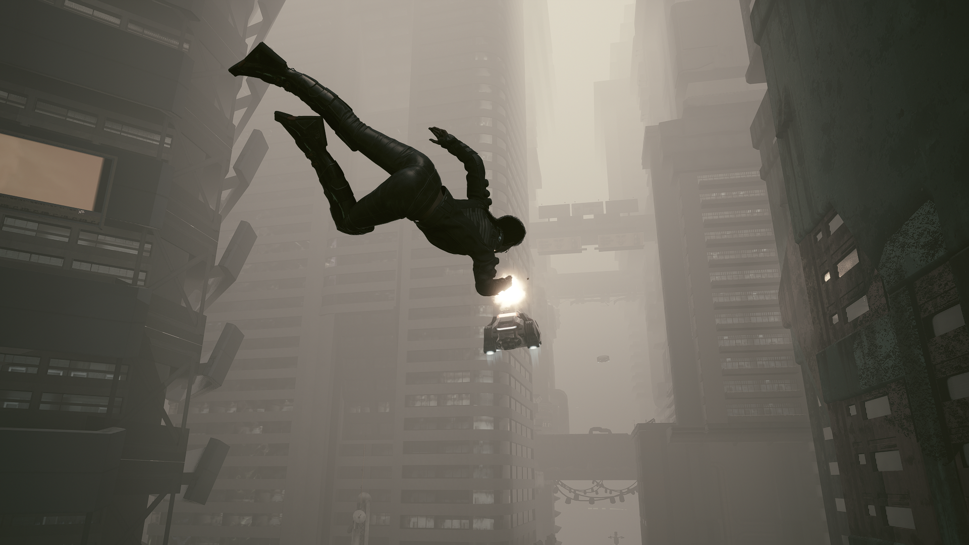 freefall.png.c8b60b1edd946d8ac15d6a40bb203d48.png