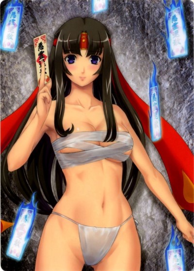 fundoshi.jpg.6b31f61b4105d01c1b505146a841d778.jpg