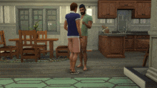 gf-min.gif.98a11f64179511f3060890a8cbfc1602.gif