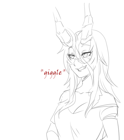 giggle.png.1e1007d7601f0e7f32e04e66e63a3591.png