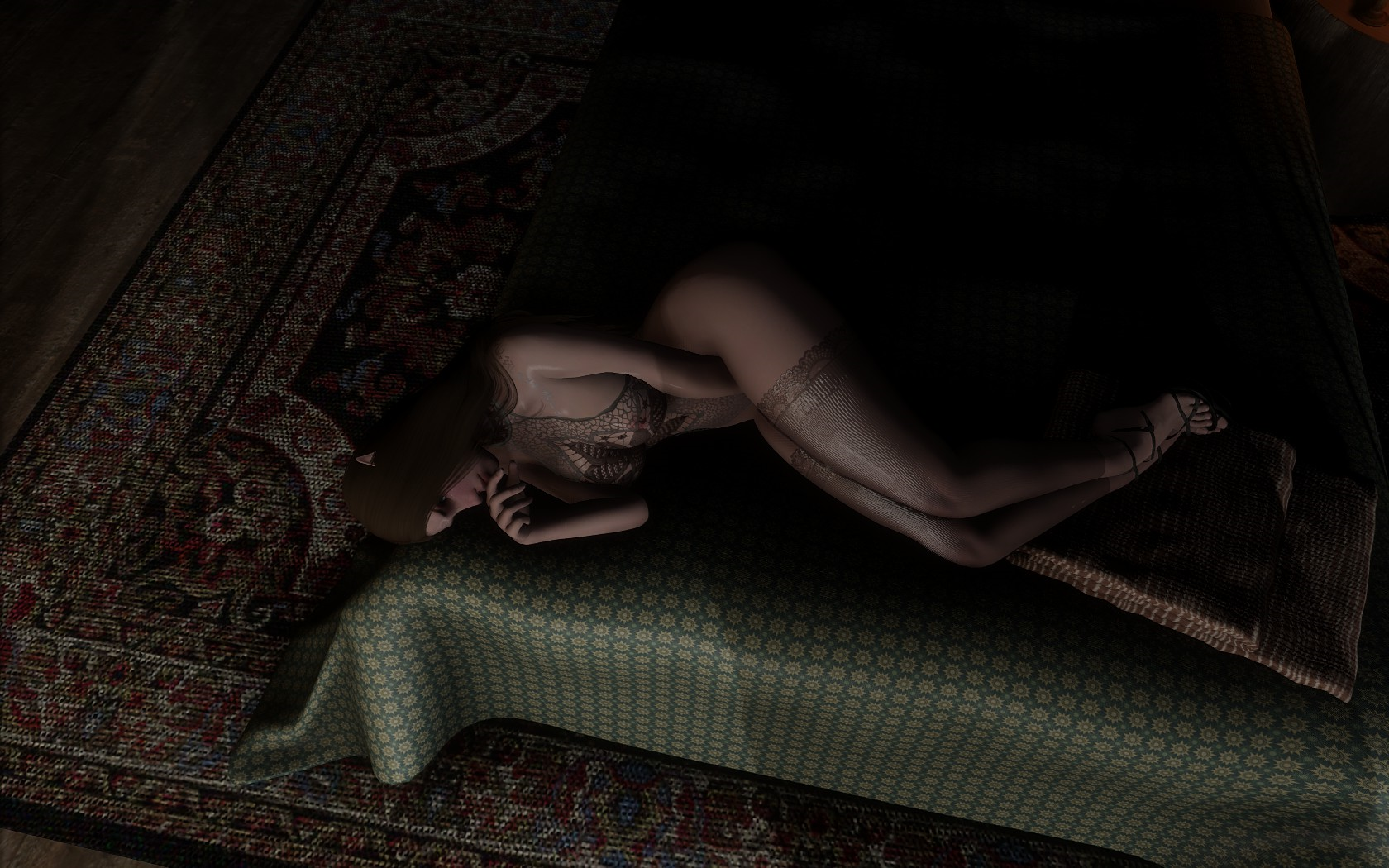 grafik.png.232d95ae1c711916e5128f3ff3e85ec1.png