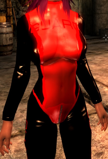 guardsuit.jpg.2d78553888adc3caf5bd4b92c78c00a3.jpg