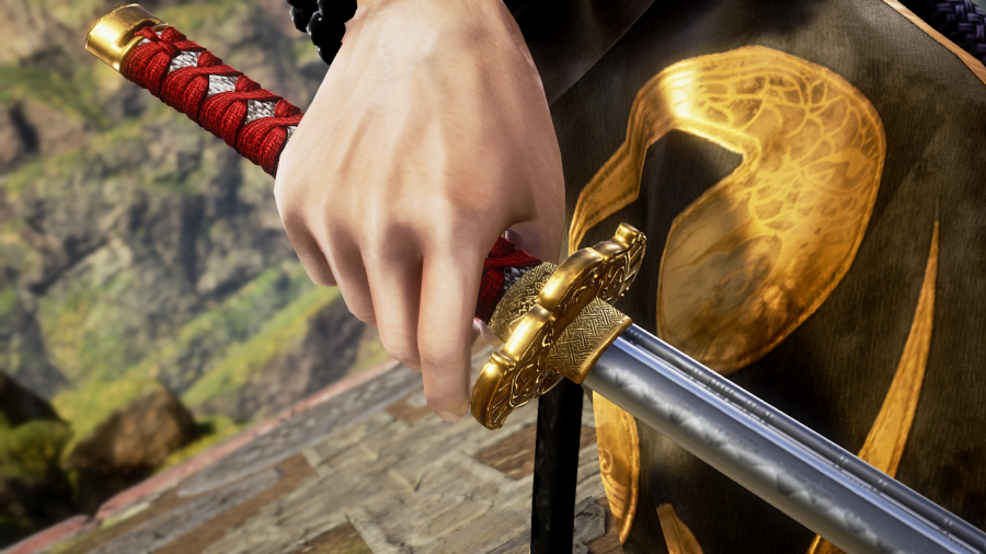 hilt.png.001e4fae343b767c528eb34bc3f92721.png