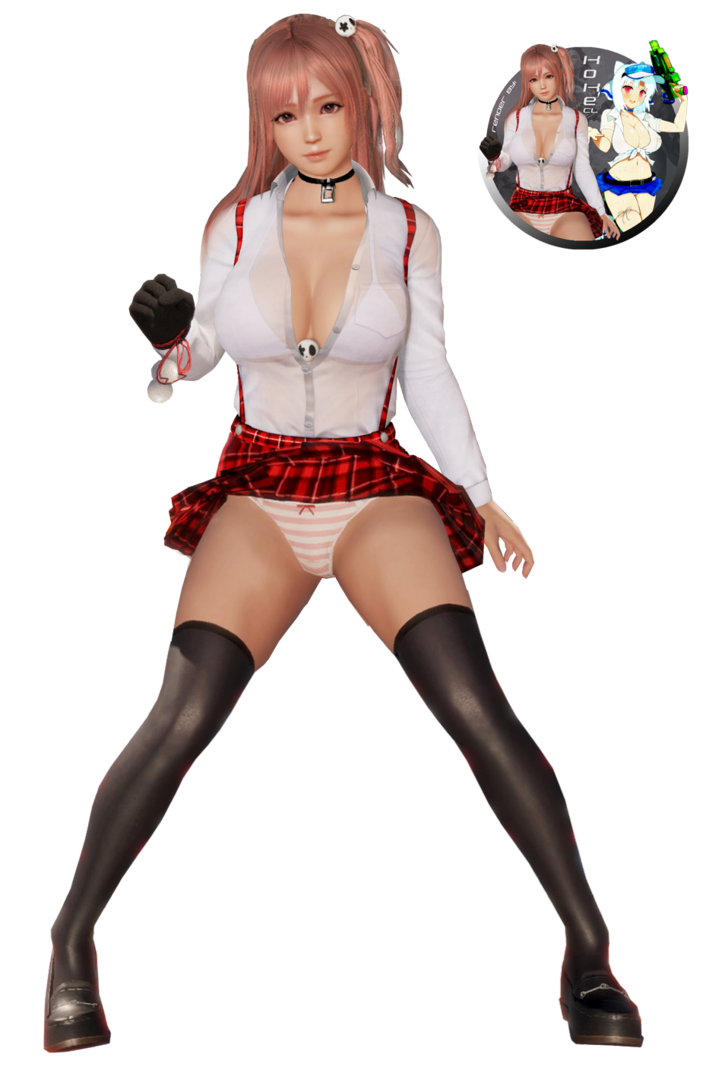 honokasch7.png