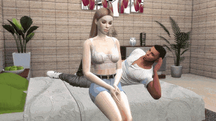 https___thumbs.gfycat.com_SmoothWellinformedCurlew-size_restricted.gif.d5e67198974c46188bc13291e4571a73.gif
