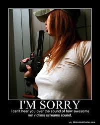 image.jpeg.6cd83f530a6e139c428a70accadd52a6.jpeg