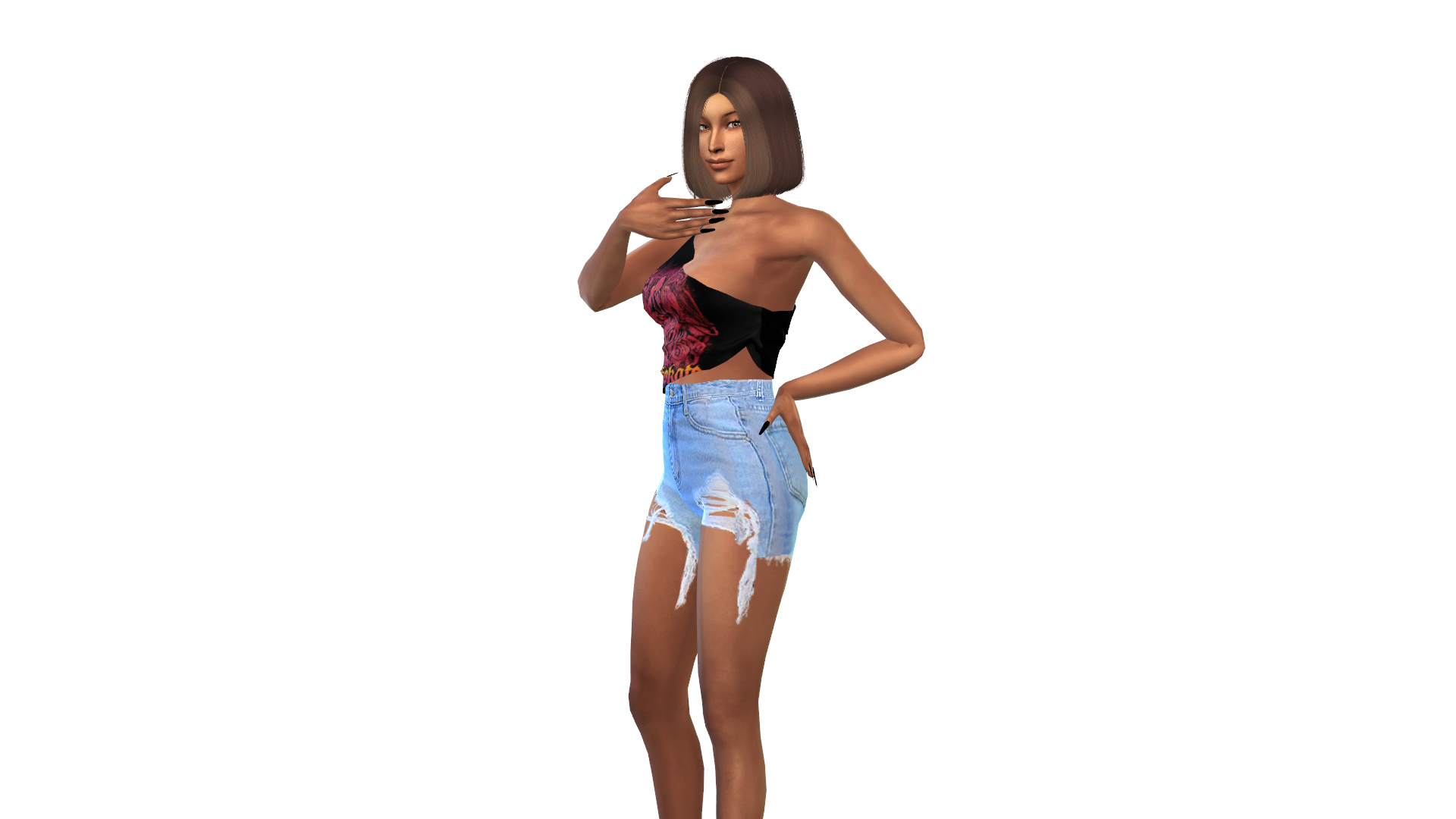 image.png.0446a6945de79e543488c711bf5117cf.png
