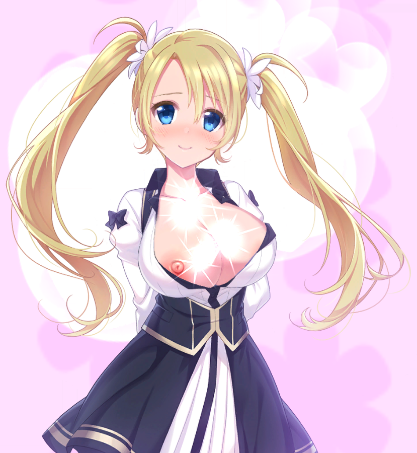 image.png.0644d7641f74a32af4caf5e651ea0d7a.png