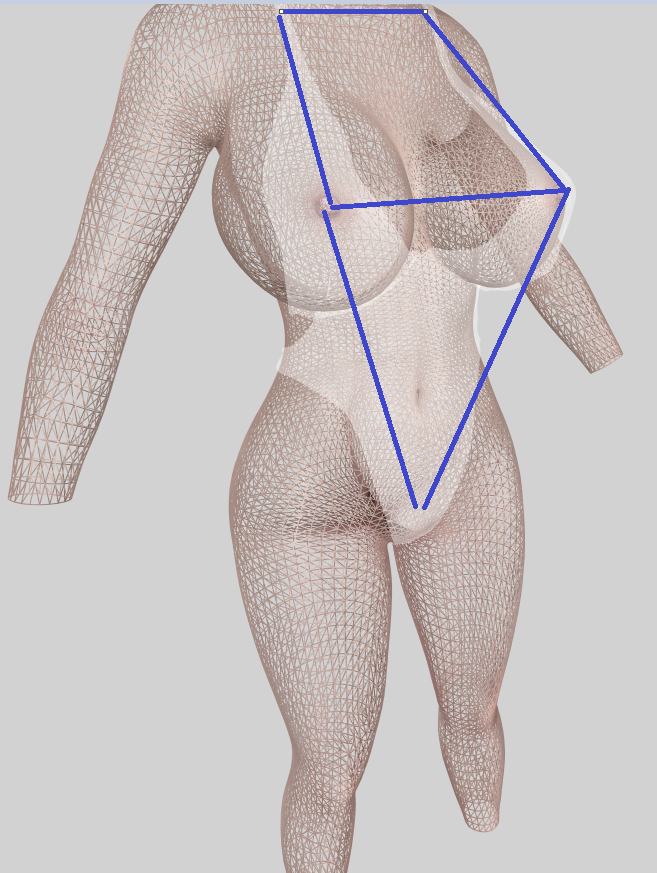 image.png.071727cad785c3542449288c1291ca47.png