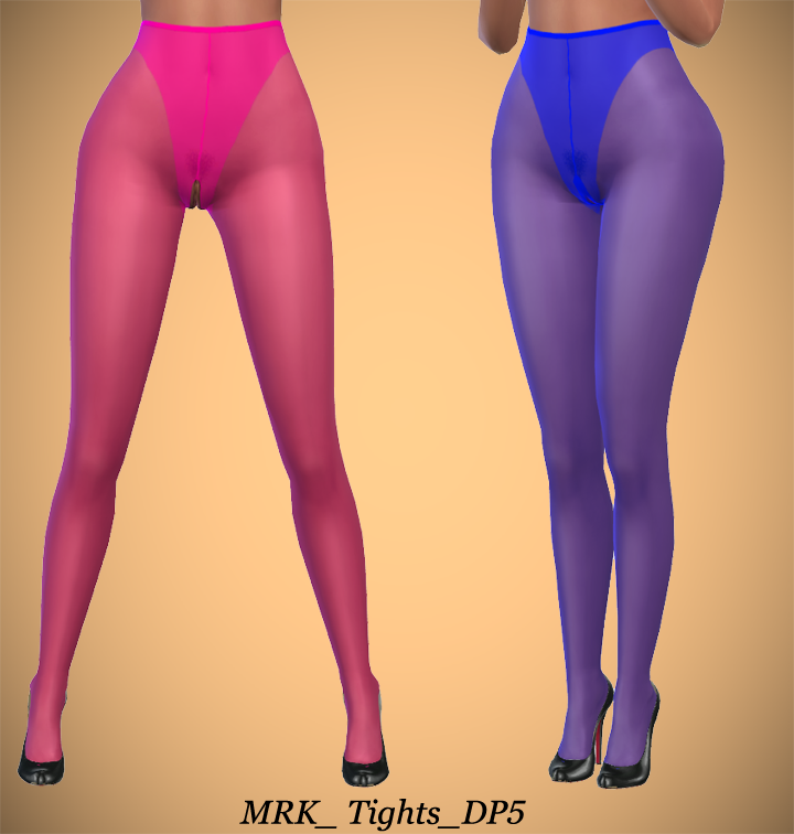image.png.07ec9e6ae4203cd23f6795396934c9ec.png