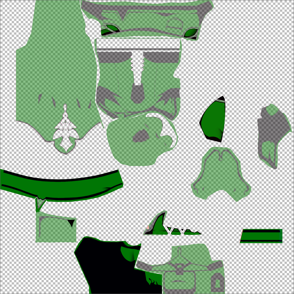 image.png.08d66cd7ba7c05554322ee060a2248a0.png