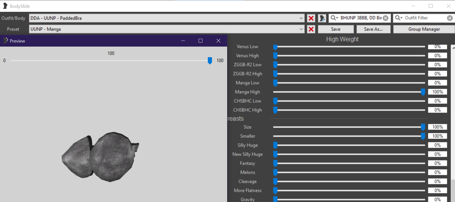 image.png.0c34503fbc1c7aea37dc419981819285.png