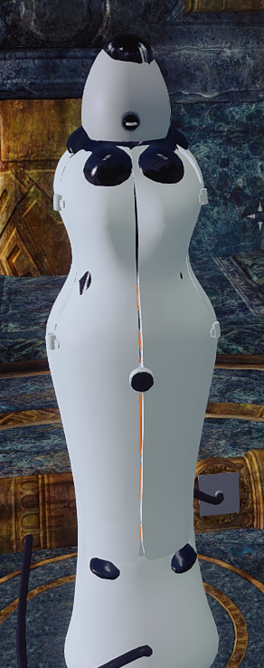 image.png.0d739e323166a3805bc665bd93f78daa.png