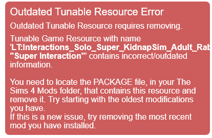 image.png.1321fbb183c05cd28fffa4c3eb695f14.png