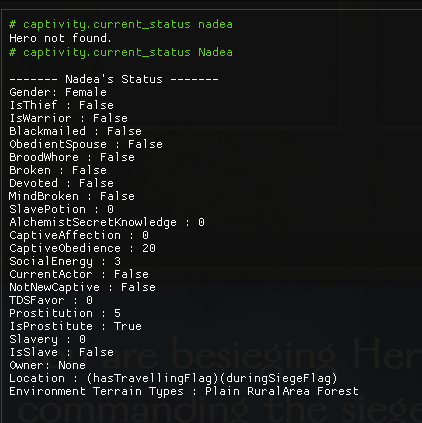 image.png.132956ff51b0f2ed16035f098ac1eaf5.png