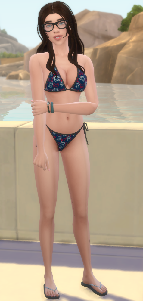 image.png.161ed24294115f1ee37c0f2d5844fe94.png