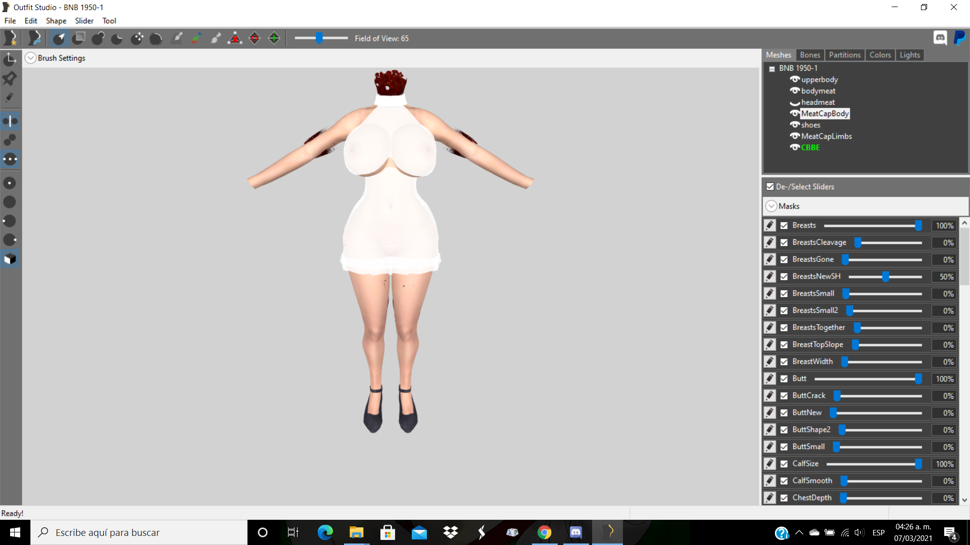 image.png.1b8bcf63148b37c92129ac7dfa886084.png