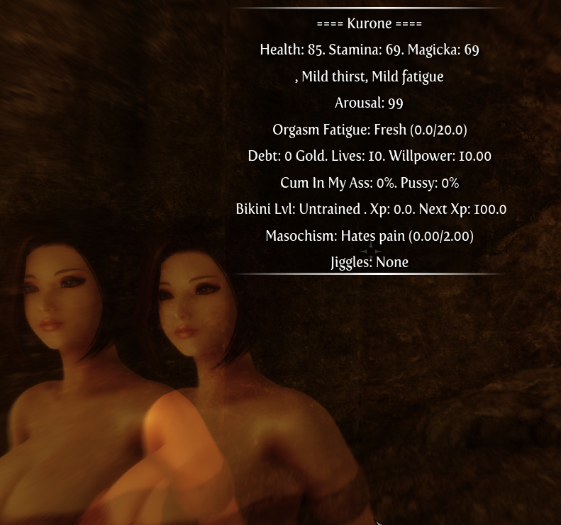 image.png.1d526cabdbb1732db33970cbb3aef86b.png