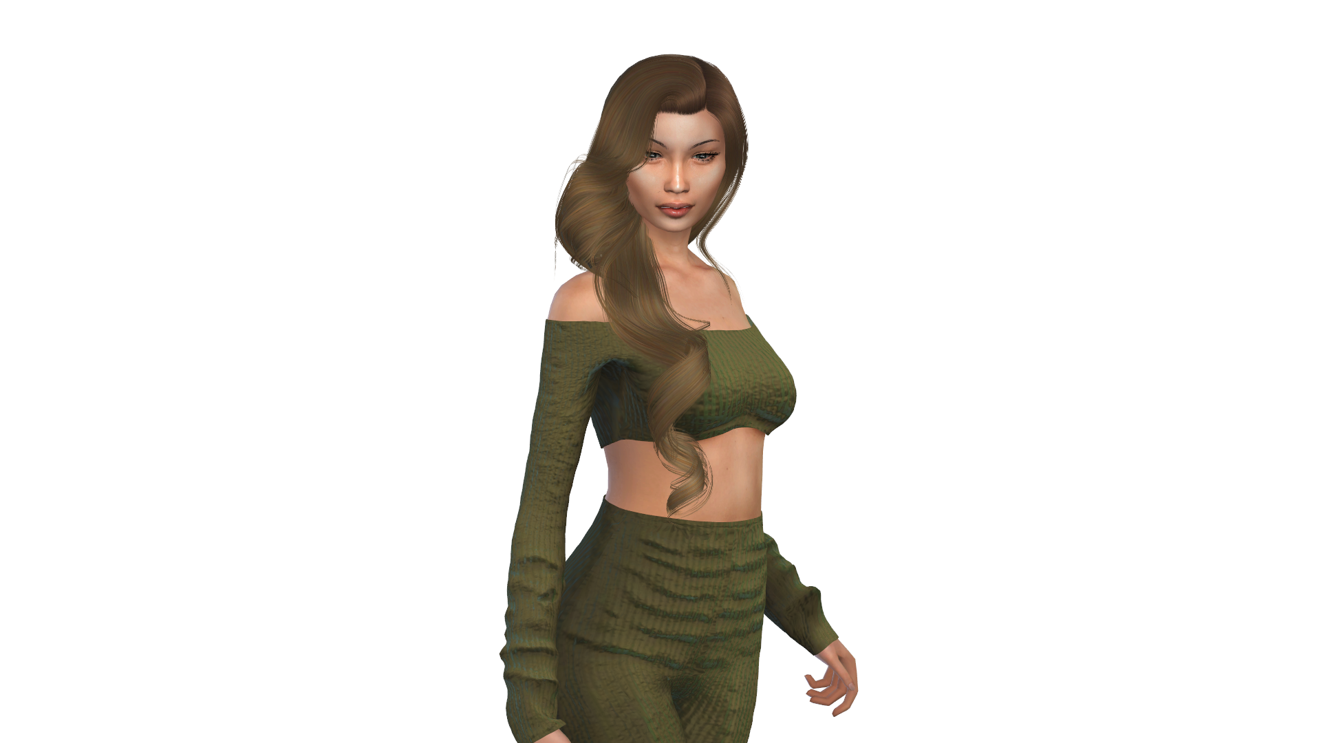 image.png.1f4b835ffc1e4e8e4a02507fbc670a7a.png