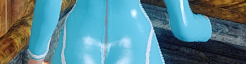 image.png.2307f071345c0d64665fad53fdced426.png